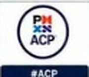 PMI-ACP® &ndash; Agile Certified Practitioner