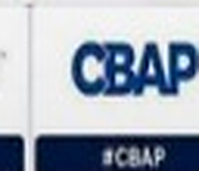 CBAP® &ndash; Certified Business Analysis Professional