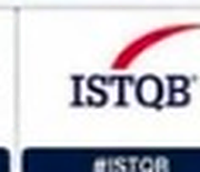 ISTQB® Certified Tester Foundation (CTFL 4.0)