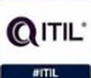 ITIL® 4 Foundation in IT Service Management