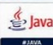 Oracle Certified Professional: Java SE Developer
