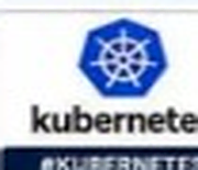 CKA: Certified Kubernetes Administrator