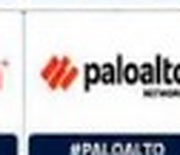 Palo Alto Networks Security Engineer (PCNSE)
