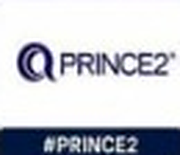 PRINCE2® Practitioner & Foundation