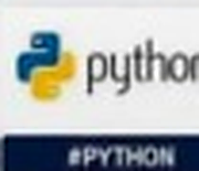 PCAP™ &ndash; Certified Associate in Python Programming