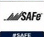 Certified SAFe® 6 Agilist (Leading SAFe)