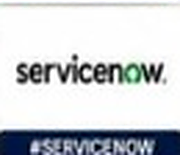ServiceNow Certified System Administrator (CSA)