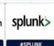 Splunk Core Certified Power User