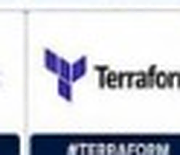 HashiCorp Certified: Terraform Associate (003)