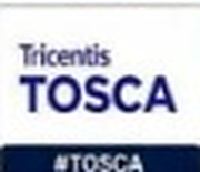 Tricentis Tosca Automation Specialist (AS1/AS2)