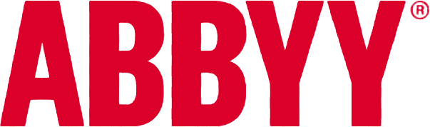 ABBYY