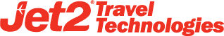 Jet2 Travel Technologies