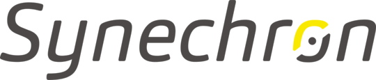 Synechron